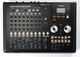 Tascam DP-02CF